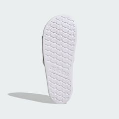 Dép quai ngang adidas Adilette Comfort 2.0 Germany Unisex - HQ2527