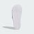 Dép quai ngang adidas Adilette Comfort 2.0 Germany Unisex - HQ2527