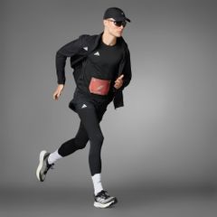 Áo T-shirt chạy bộ adidas Adizero Essentials Nam - IN1156