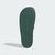 Dép quai ngang adidas Adilette Comfort 2.0 Mexico Unisex - JS4975