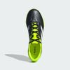 Giày bóng đá adidas Copa Pure 3 League Unisex - JR2852