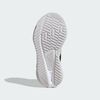 Giày chạy bộ trẻ em adidas Duramo SL2 Unisex- IH3598