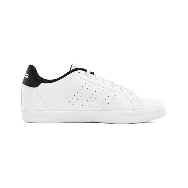 Giày thời trang adidas Skate Smart Nam - JK2300