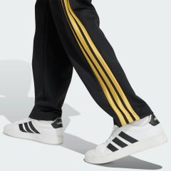 Quần nỉ trẻ em adidas x Fortnite Unisex - HZ0907