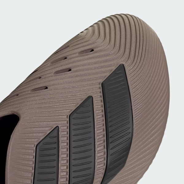 Dép clog adidas Purechill Nam - KH6422