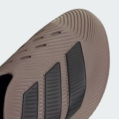 Dép clog adidas Purechill Nam - KH6422