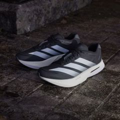 Giày chạy bộ adidas Adizero Boston 13 Nam - JS4938