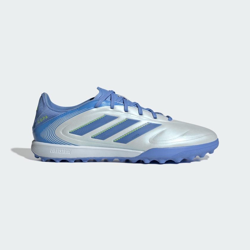 Giày bóng đá adidas Copa Pure III League Unisex - ID9045