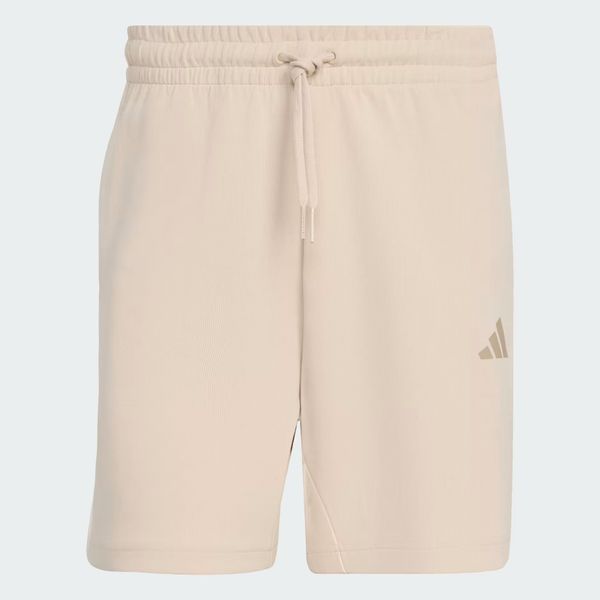 Quần short adidas Future Icons Nam - KD7659