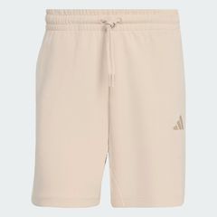 Quần short adidas Future Icons Nam - KD7659