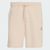 Quần short adidas Future Icons Nam - KD7659