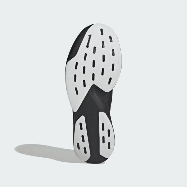 Giày thời trang adidas Lightblaze EVO SL Nam - KJ3051