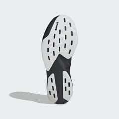 Giày thời trang adidas Lightblaze EVO SL Nam - KJ3051