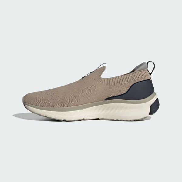 Giày thời trang adidas Cloudfoam Walk Lounger Nam - JS1209