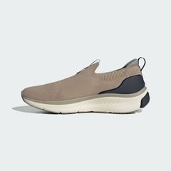 Giày thời trang adidas Cloudfoam Walk Lounger Nam - JS1209