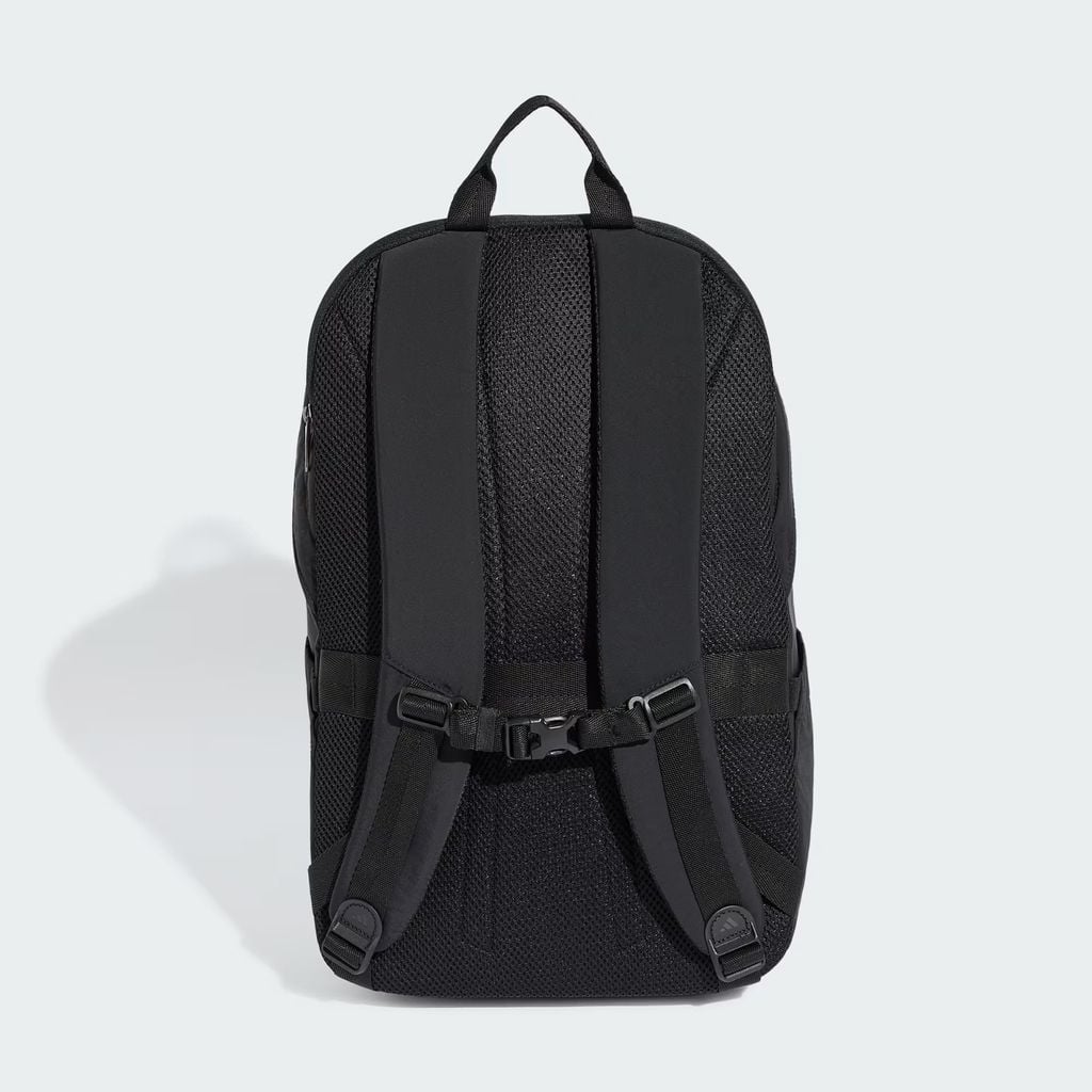 Balo adidas City Tech Unisex - KS2050