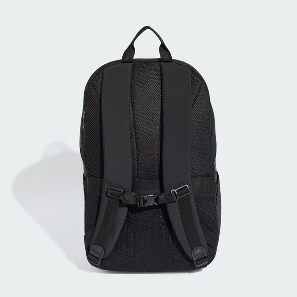 Balo adidas City Tech Unisex - KS2050