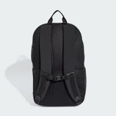 Balo adidas City Tech Unisex - KS2050