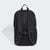 Balo adidas City Tech Unisex - KS2050