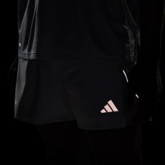 Quần short tập luyện adidas Tech Apparel Nam - KV4074