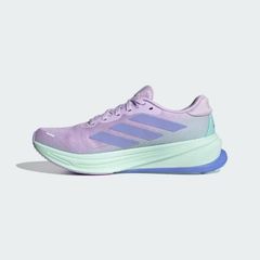 Giày chạy bộ adidas Supernova Rise 2 Nữ - JQ7692