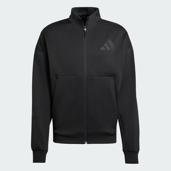 Áo khoác nỉ adidas Z.N.E. Nam - JM6058