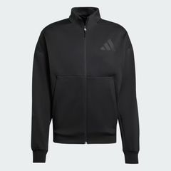 Áo khoác nỉ adidas Z.N.E. Nam - JM6058