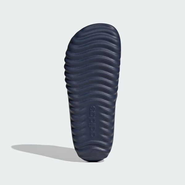 Dép quai ngang adidas Adissage 360rec Unisex - JR1248