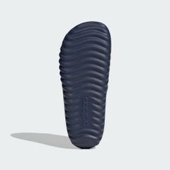 Dép quai ngang adidas Adissage 360rec Unisex - JR1248