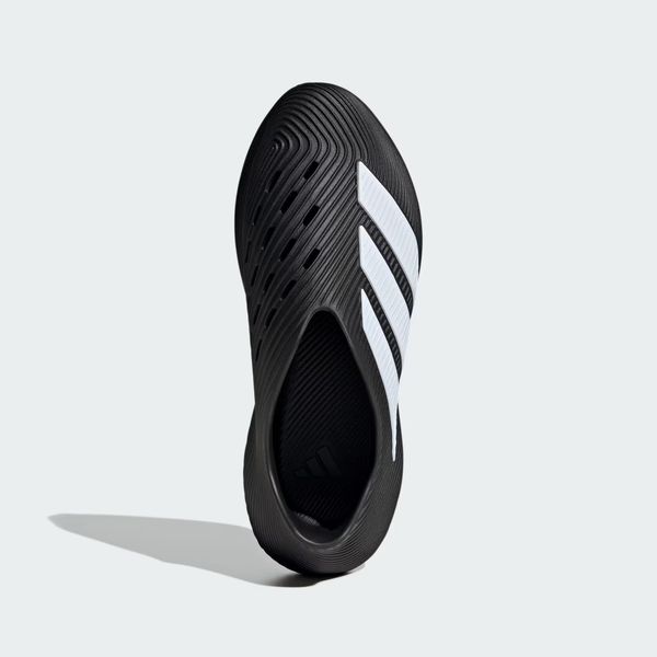 Dép quai ngang adidas Purechill Nam - KH6421