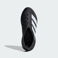 Dép quai ngang adidas Purechill Nam - KH6421