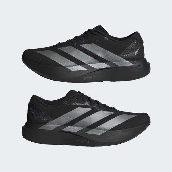 Giày chạy bộ adidas Adizero EVO SL Nam - KI6901