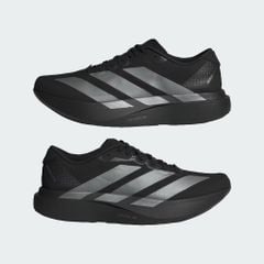 Giày chạy bộ adidas Adizero EVO SL Nam - KI6901