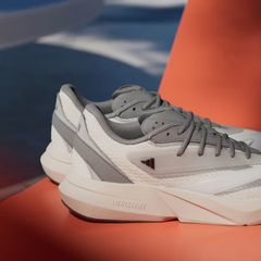 Giày thời trang adidas Lightblaze Nữ - JS4256