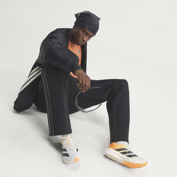 Giày chạy bộ adidas Adizero EVO Nam - KJ2521