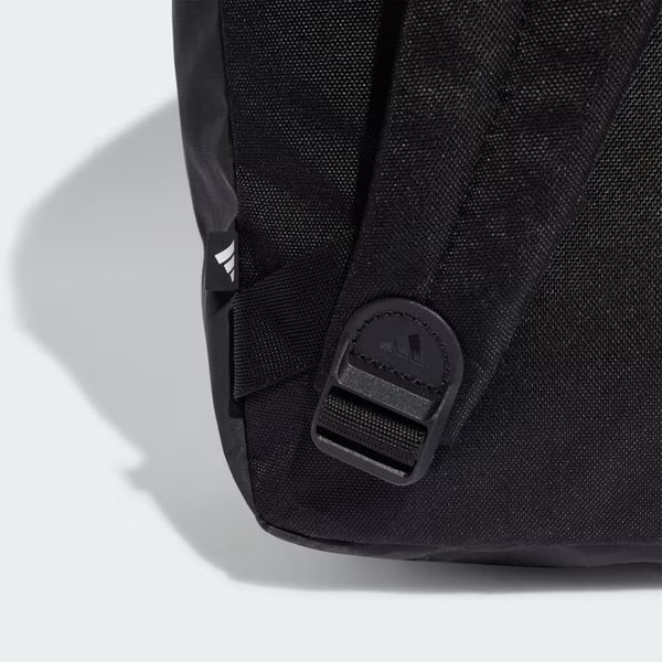 Balo adidas Classic House of Tiro Unisex - JX9085