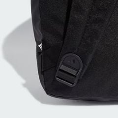 Balo adidas Classic House of Tiro Unisex - JX9085