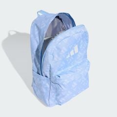 Balo adidas Classic Monogram Unisex - JZ5504