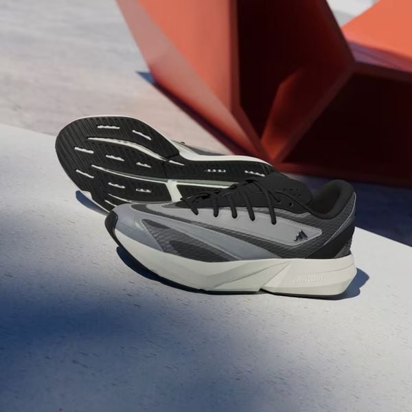 Giày thời trang adidas Lightblaze Nam - JS0913