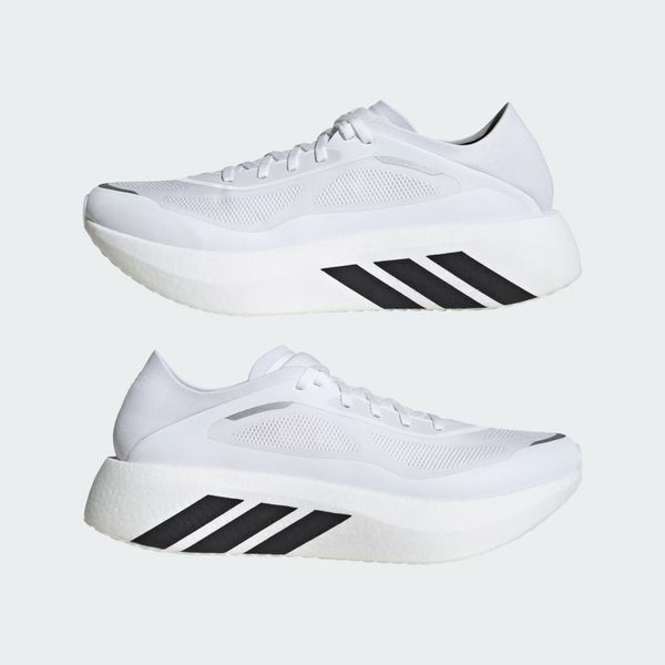 Giày chạy bộ adidas Hyperboost Run Nam - IH9467