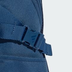 Balo adidas PrimeLift Unisex - KR0327