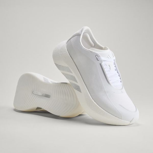 Giày chạy bộ adidas Hyperboost Edge Nam - KI4393