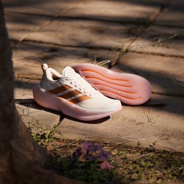 Giày chạy bộ adidas Supernova Glide Nữ - KJ4422