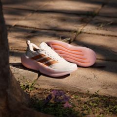 Giày chạy bộ adidas Supernova Glide Nữ - KJ4422