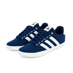 Giày thời trang adidas Street Icon Pro Nam - JK2081