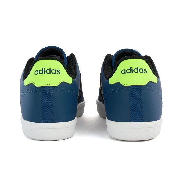 Giày thời trang adidas Streeet Icon Lite Nam - JK2075