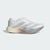 Giày chạy bộ adidas Adizero EVO Nữ - KJ2552