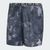 Quần short chạy bộ adidas adi365 Animal Iconic Nam - KG0471