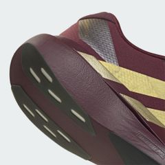 Giày chạy bộ adidas Adizero EVO SL Nam - KK3678