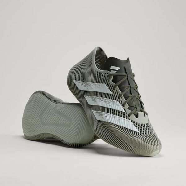 Giày thời trang adidas Climacool Unisex - KJ2595